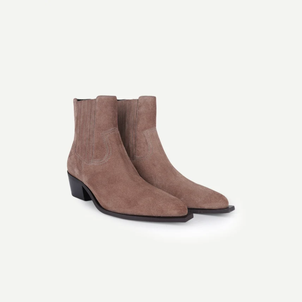 Orion-Taupe-Suede