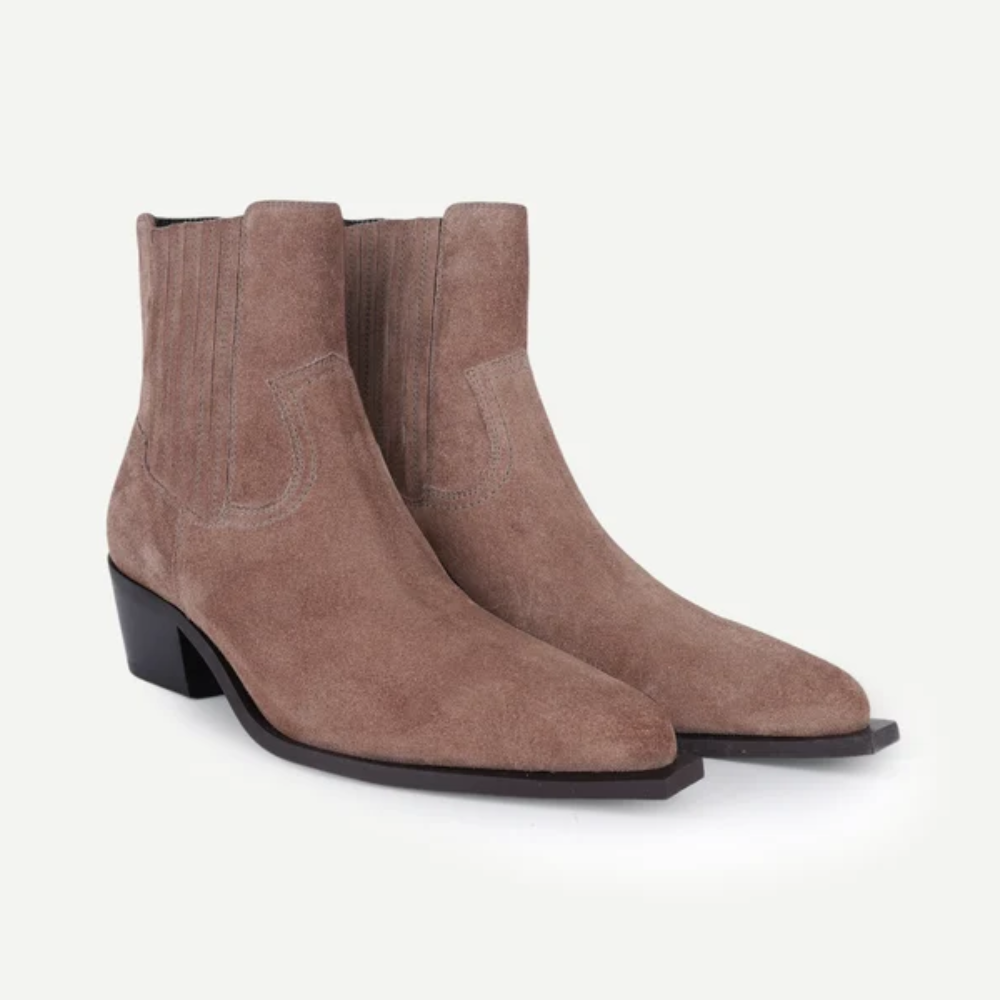 Orion-Taupe-Suede