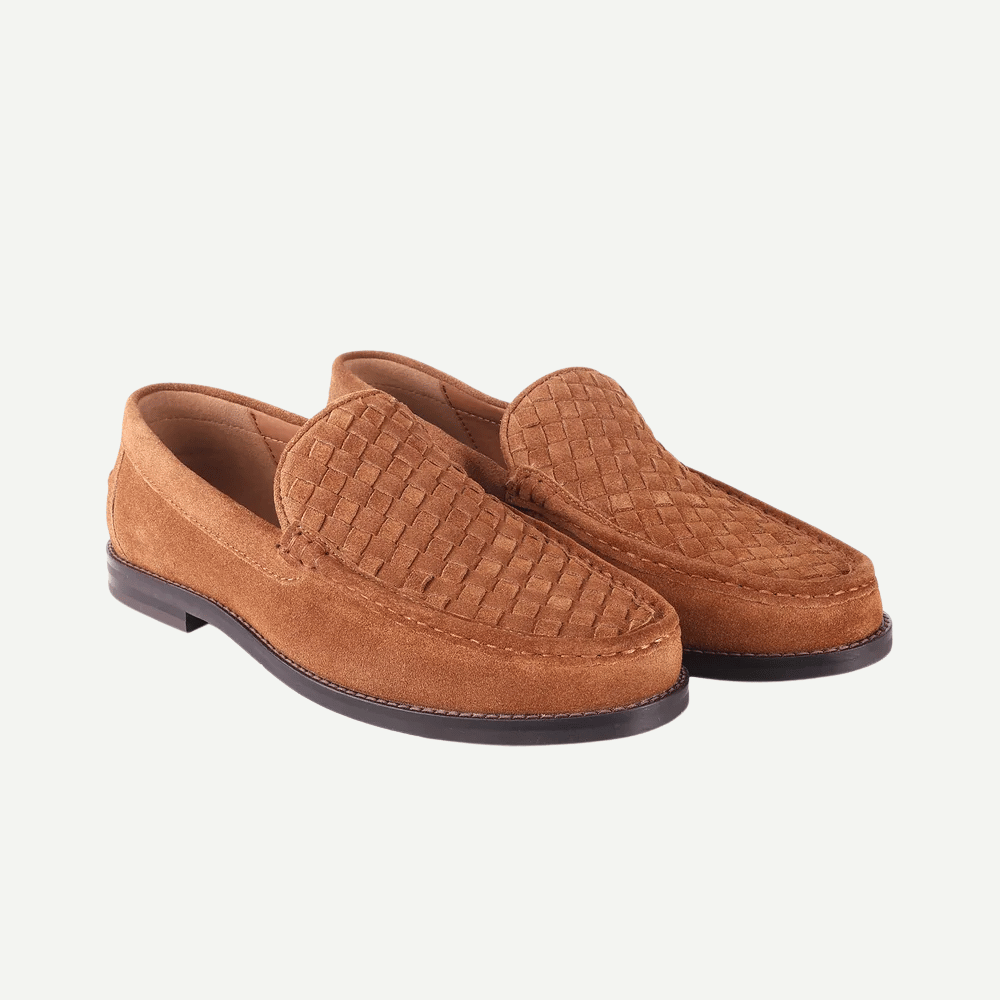 Orson-Tan-Suede