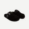 Paddington Black