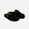 Paddington Black