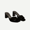 Park-Black-Suede