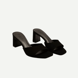 Park-Black-Suede