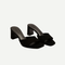 Park-Black-Suede