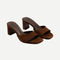 Park-Brown-Suede