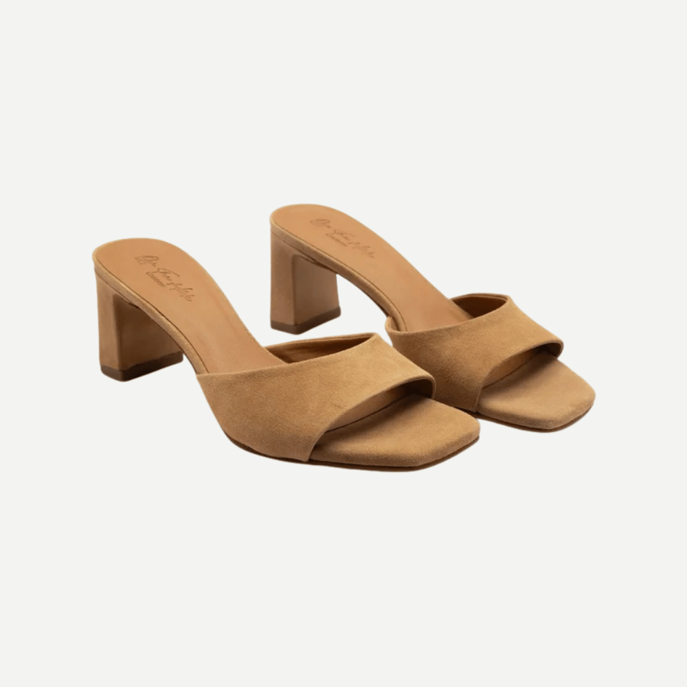 Park-Sand-Suede
