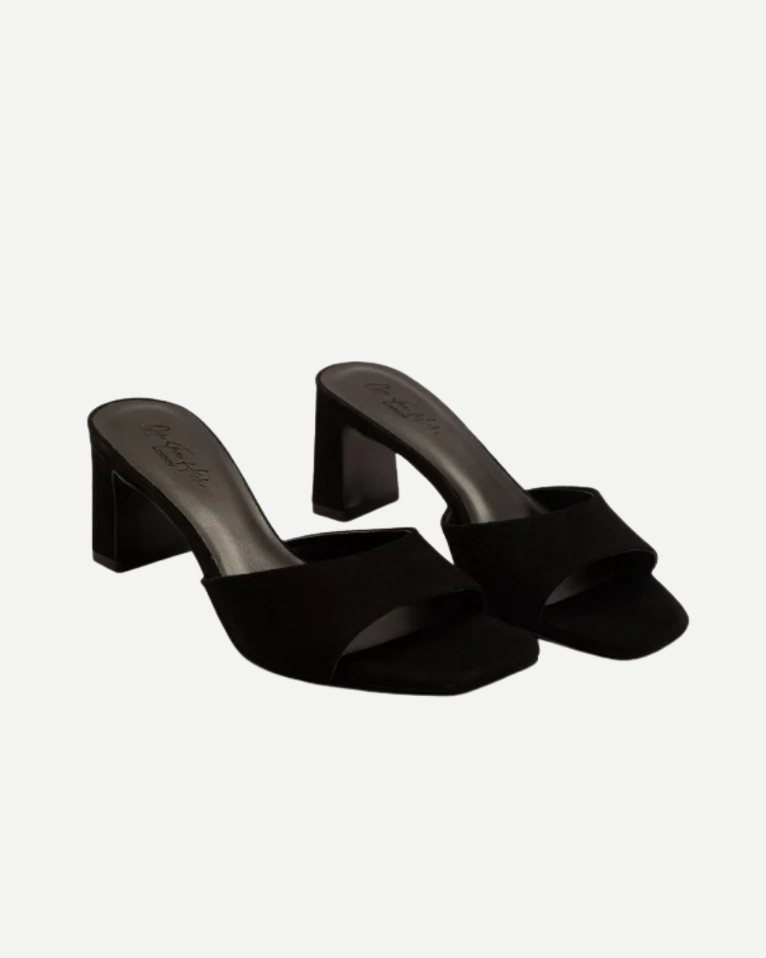 Park-Black-Suede