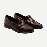 Penelope-Bordo