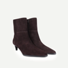 Pheonix-Brown-Suede