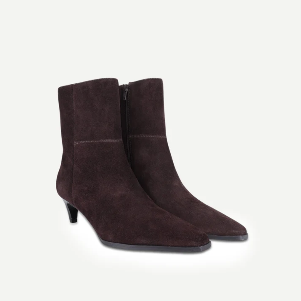Pheonix-Brown-Suede