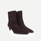 Pheonix-Brown-Suede