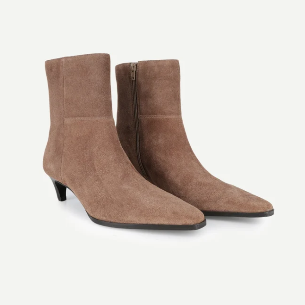 Pheonix-Light-Tan-Suede