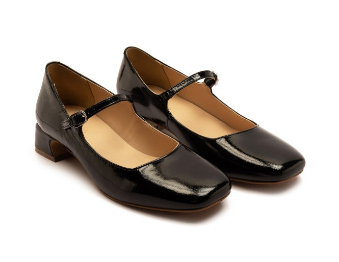 PICCADILLY BLACK