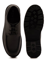 Rocky-B-Black