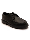 Rocky-B-Black