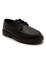 Rocky-B-Black