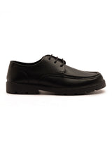 Rocky-B-Black