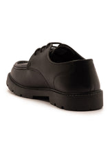 Rocky-B-Black