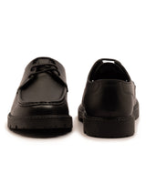 Rocky-B-Black