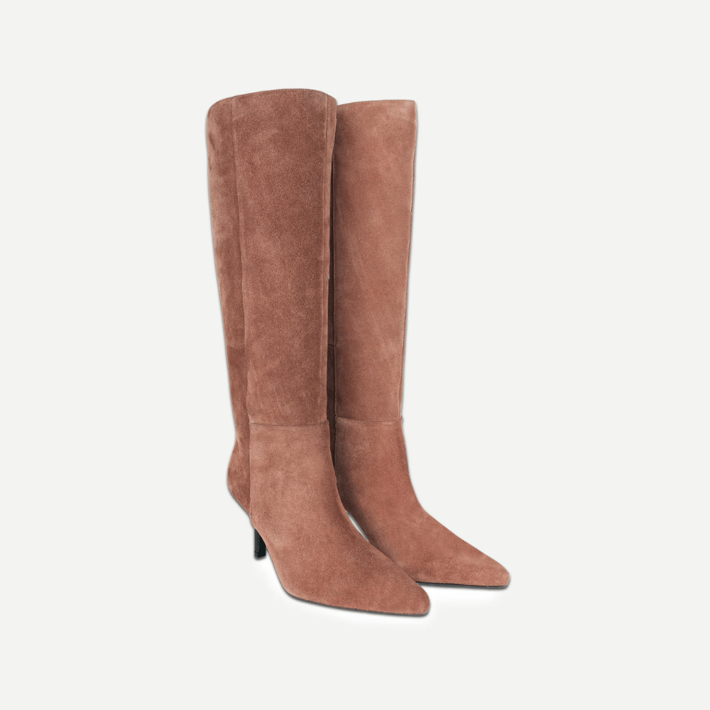 Rhea-Cognac-Suede