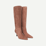 Rhea-Cognac-Suede
