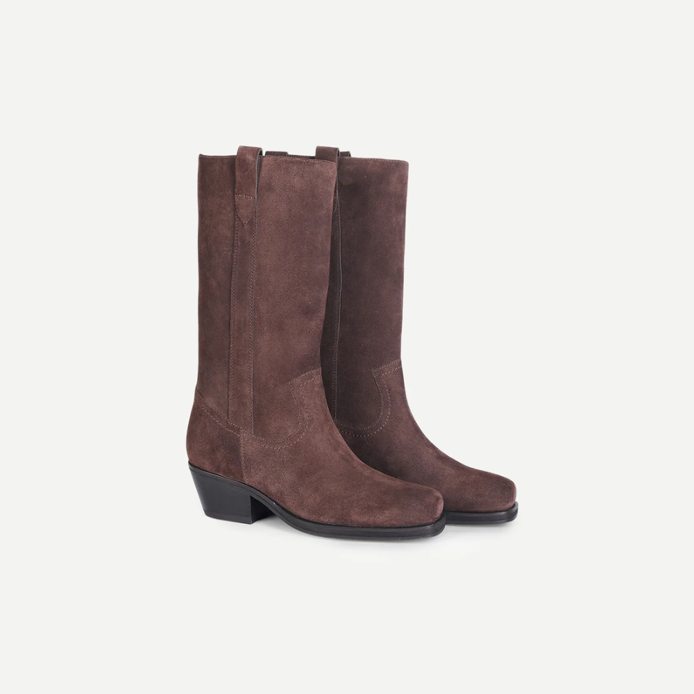 Ritchie-Brown-Suede