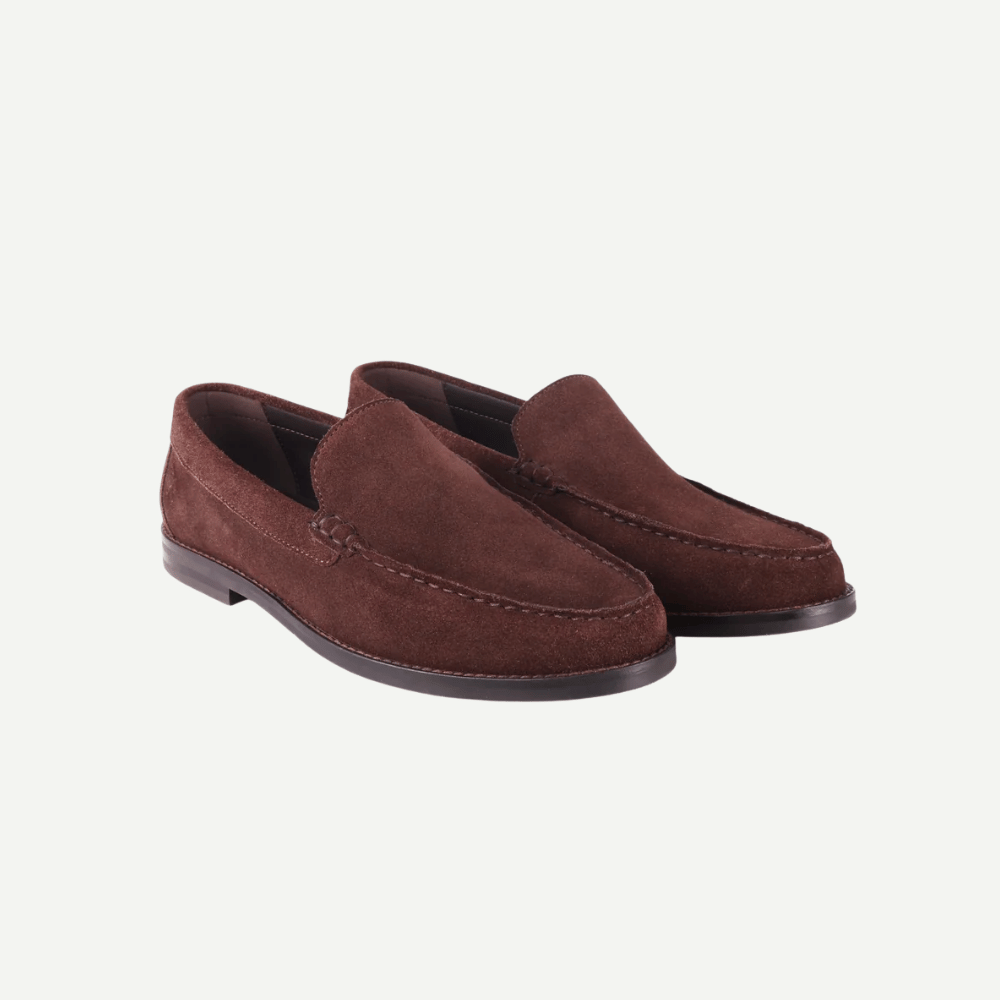 Ronan-Brown-Suede
