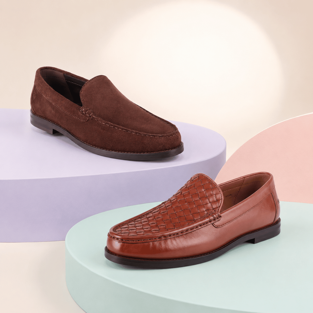 Ronan-Brown-Suede + Orson-Tan
