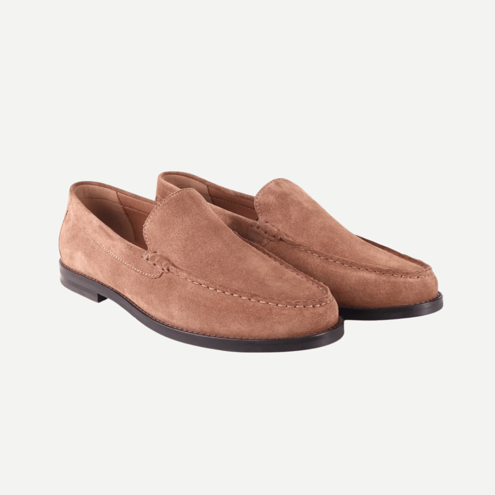 Ronan-Mink-Suede