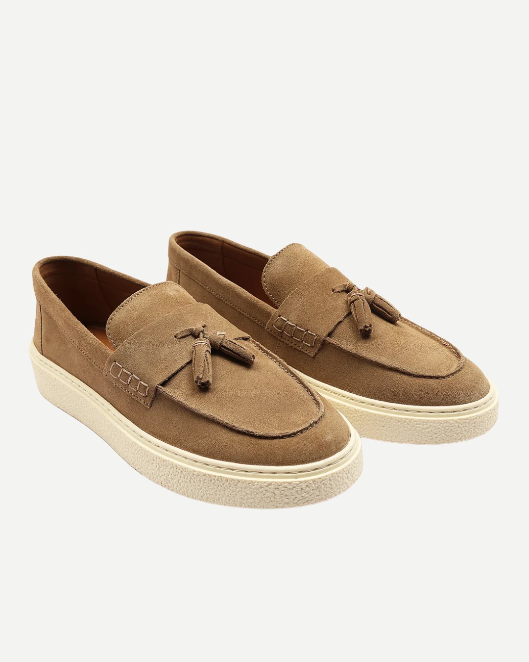 rory-camel-suede