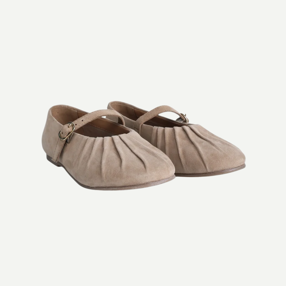 Rosalie Blush