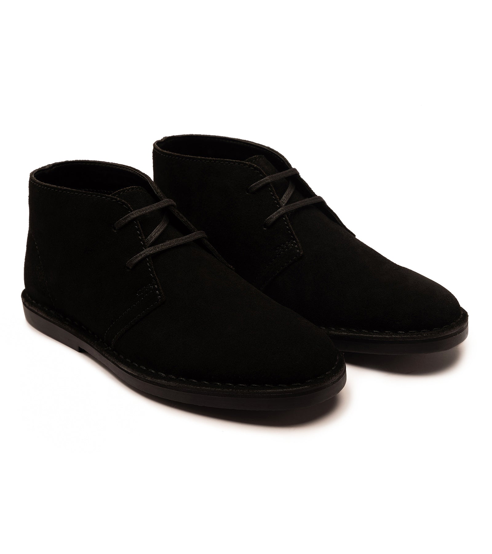 Sahara-B-Black-Suede