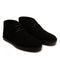 Sahara-B-Black-Suede