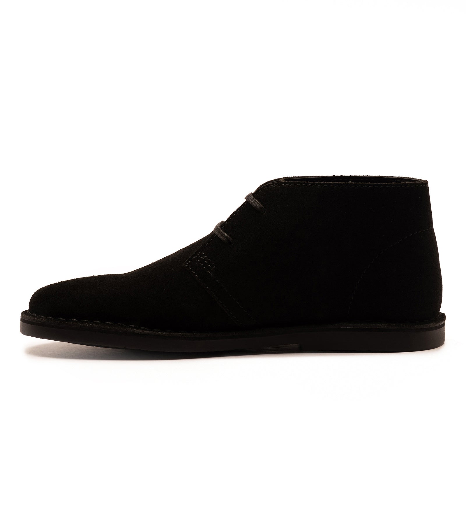 Sahara-B-Black-Suede