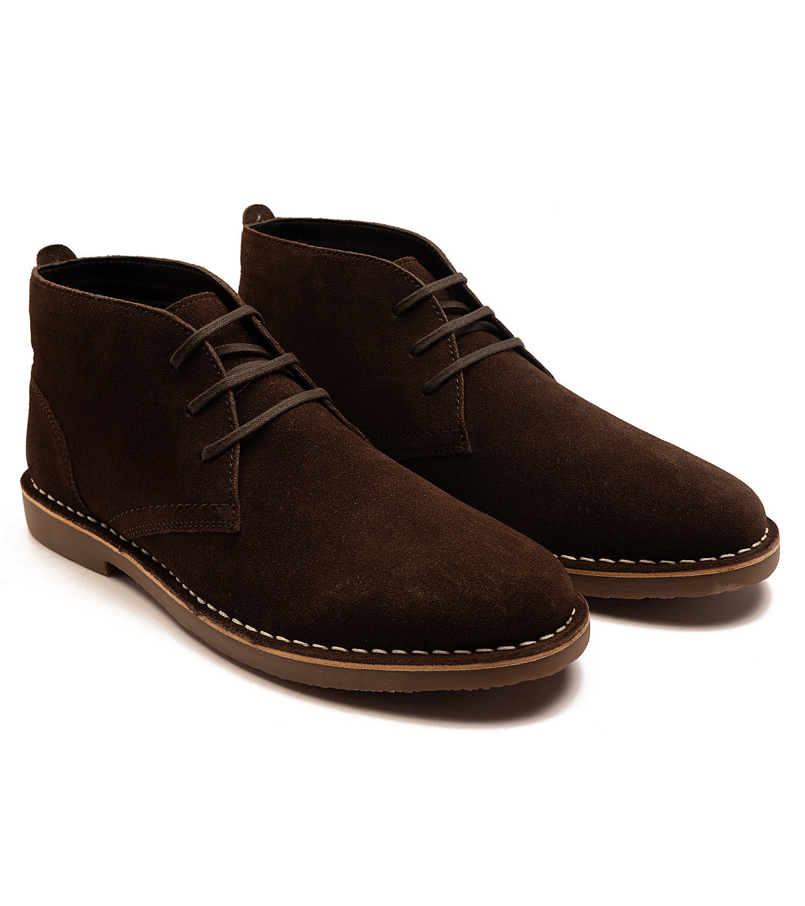 sahara-brown-suede