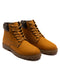 Solo-B-Wood-Suede