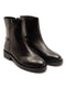 Stamford-Black