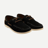 Sadler-B-Navy-Suede