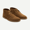 Sahara-B-Dark-Taupe-Suede