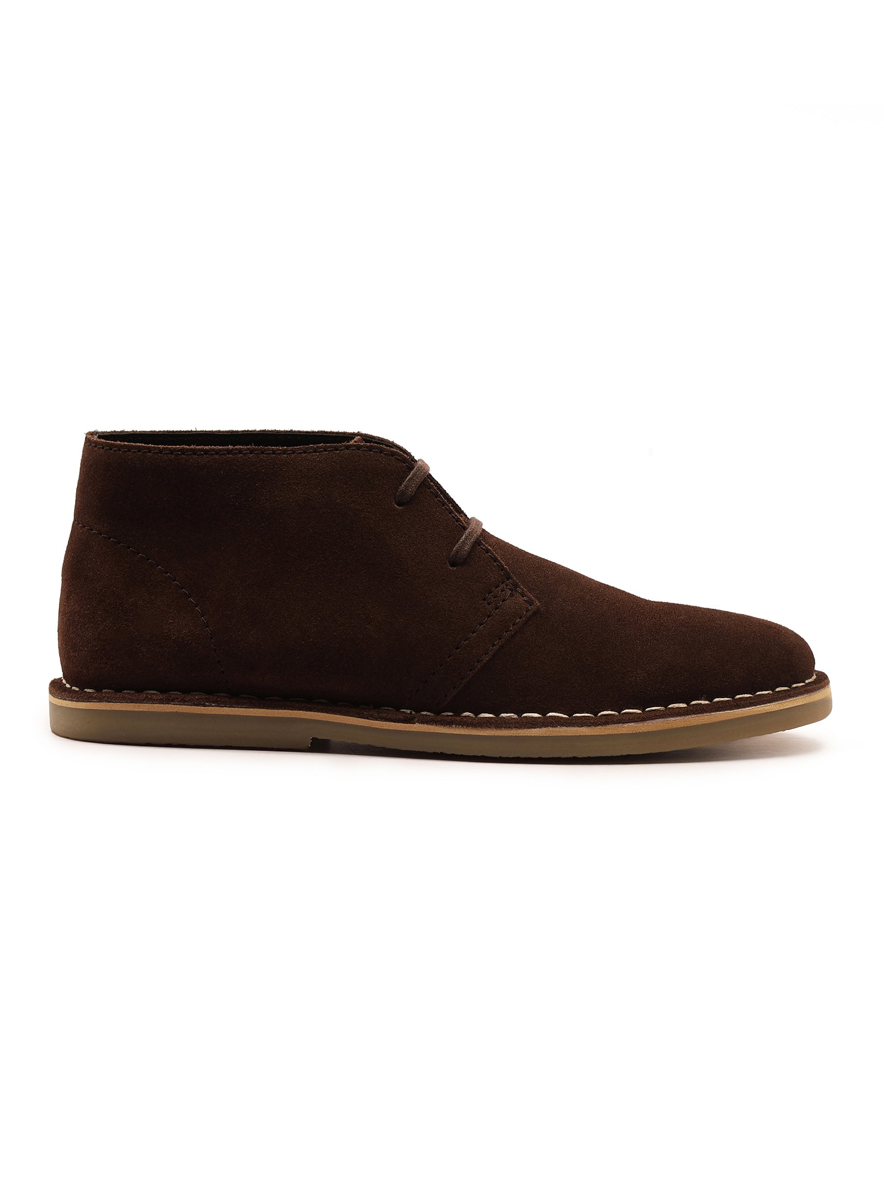 Sahara-B-Brown-Suede