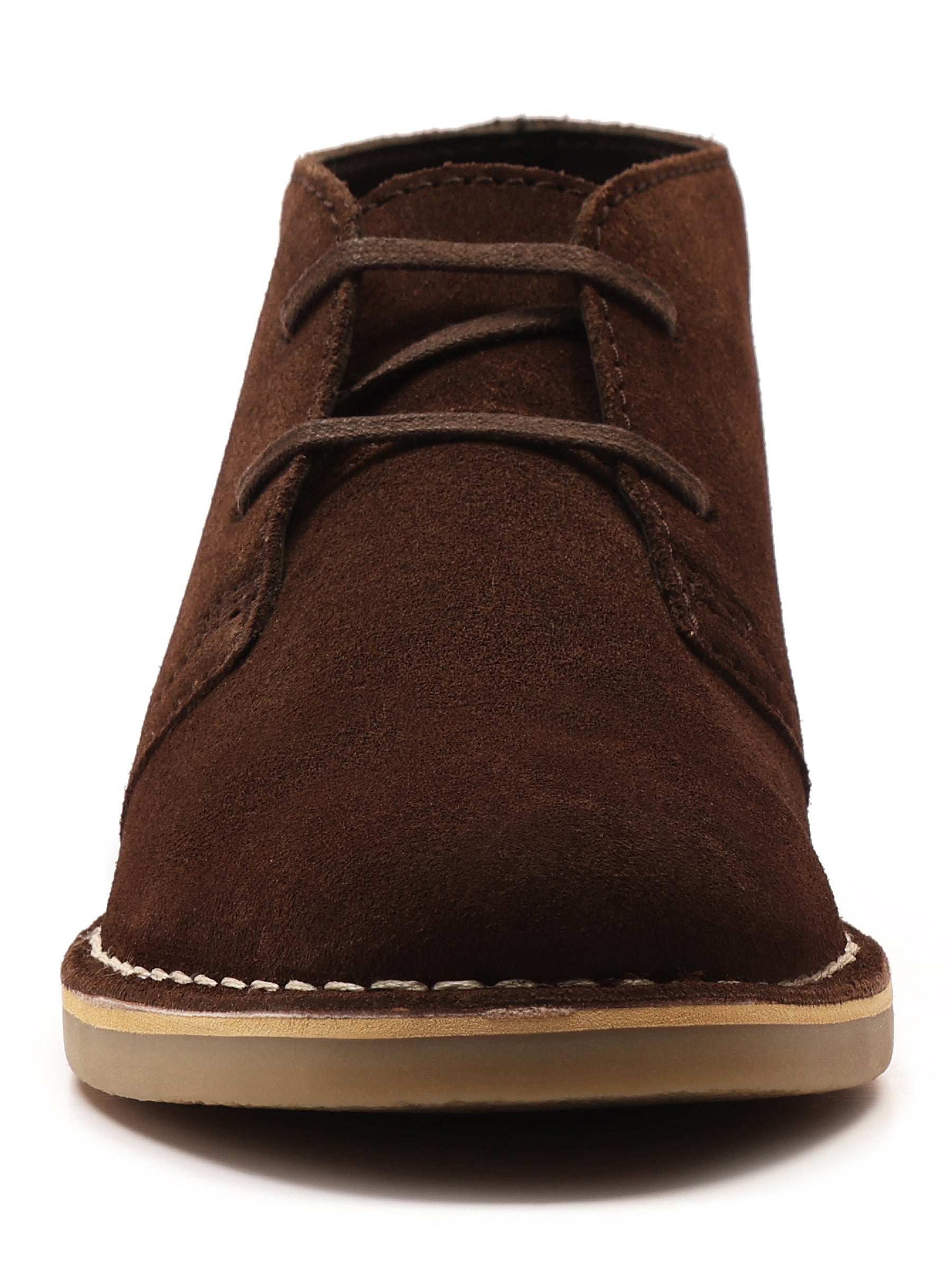 Sahara-B-Brown-Suede