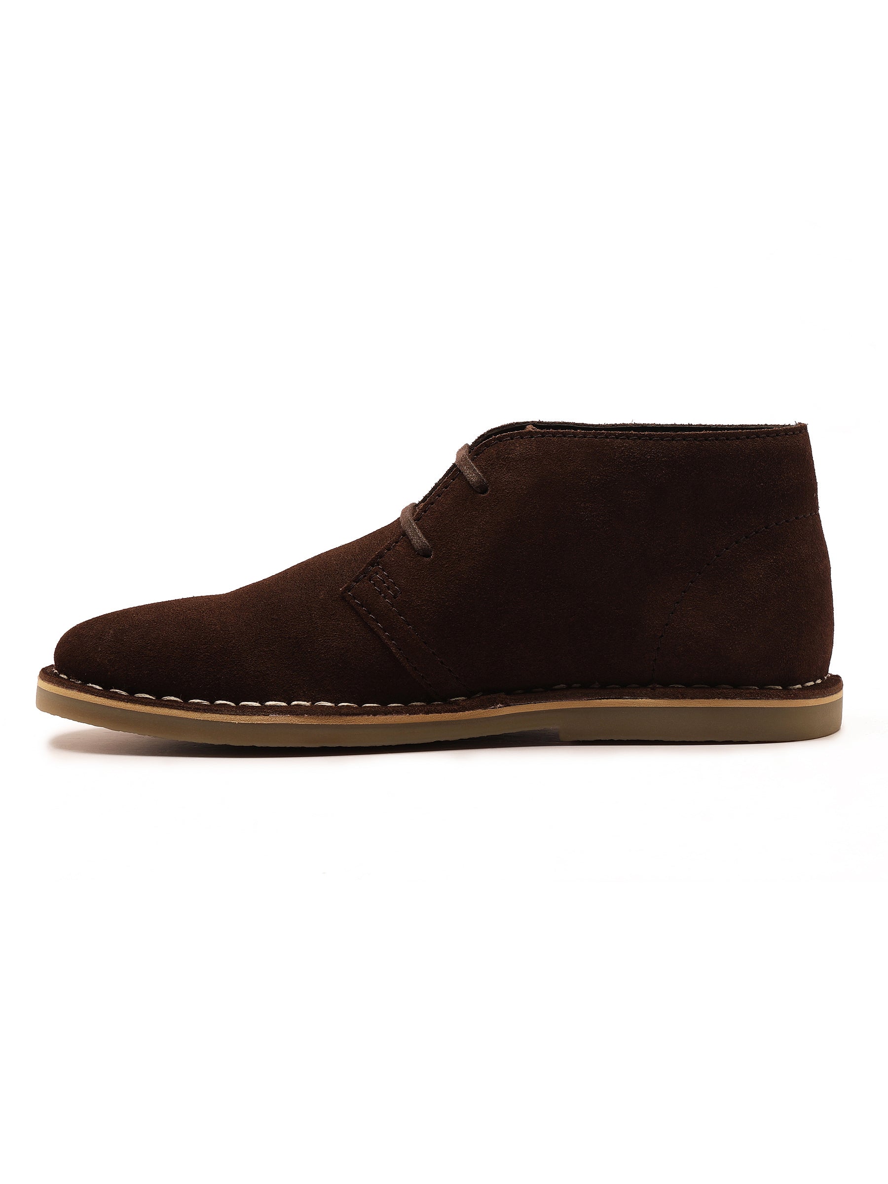 Sahara-B-Brown-Suede