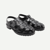 Schmitt-Black