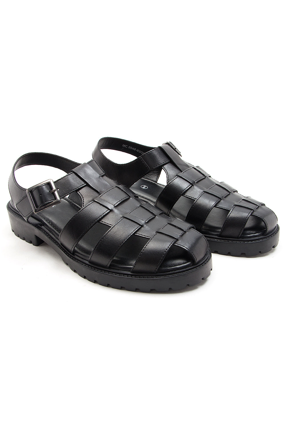 Schmitt-Black