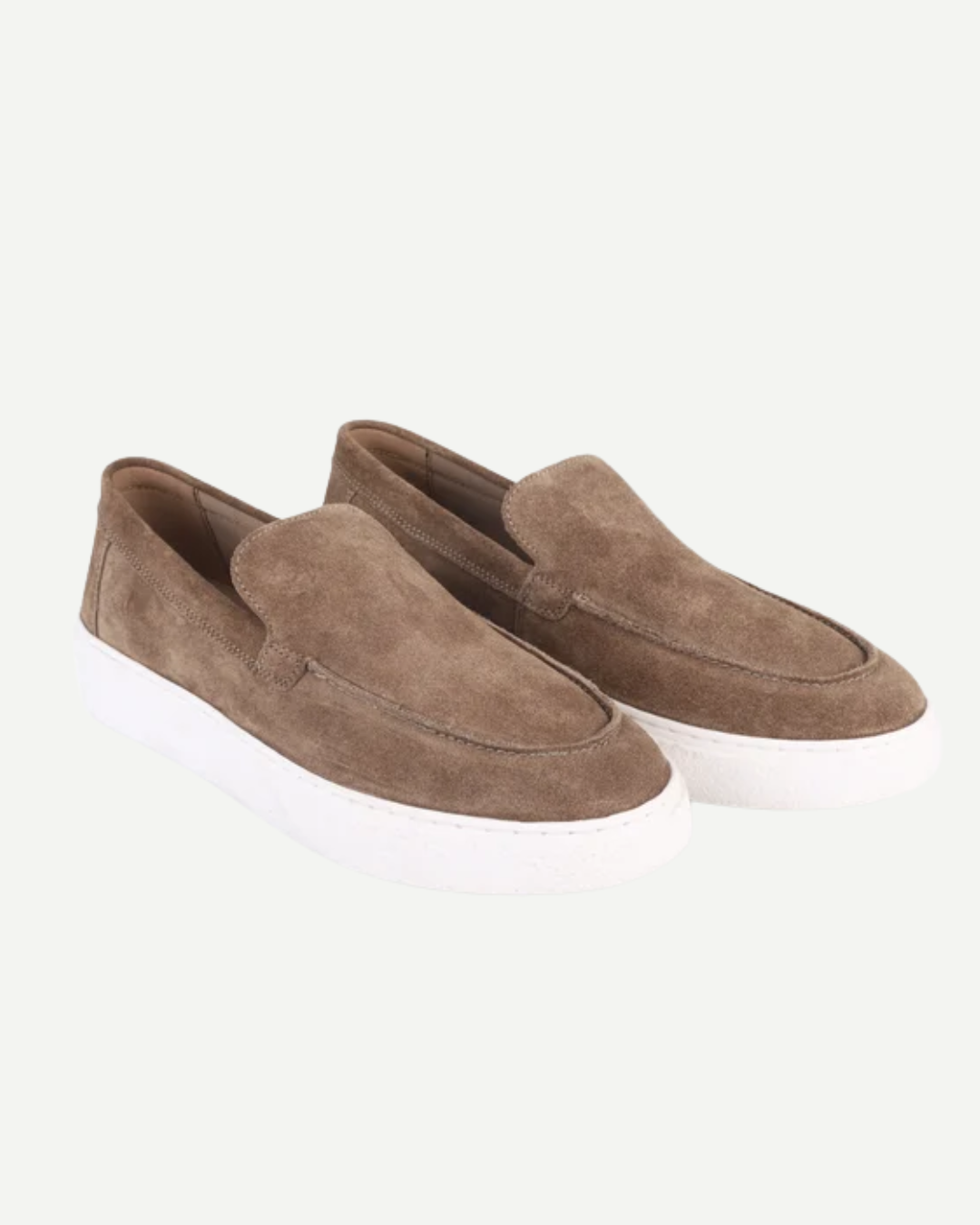 Scottie-Mink-Suede