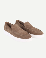 Scottie-Mink-Suede