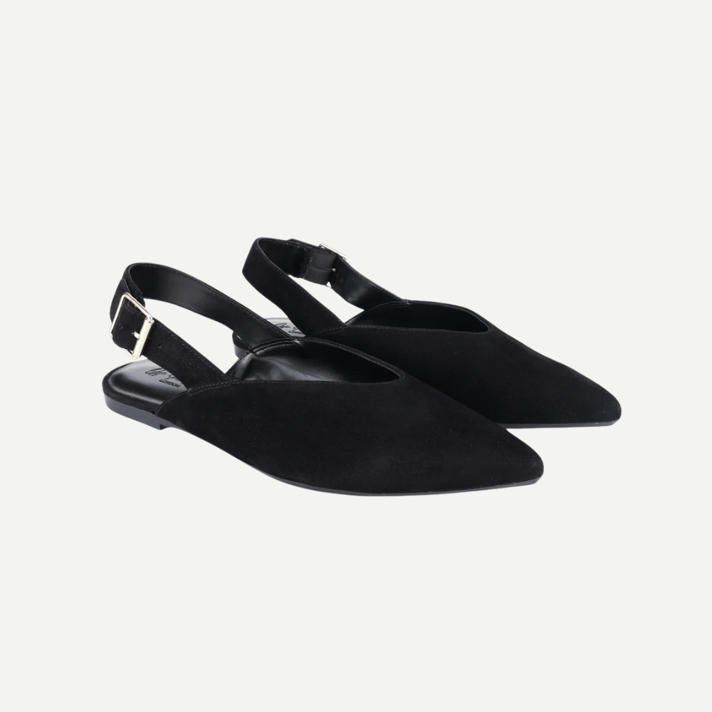 Shenley-Black