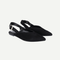 Shenley-Black