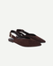 Shenley Dark Brown