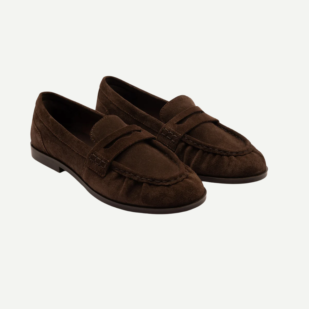 Sienna-Brown-Suede